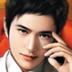 仲臻明