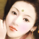惠财明