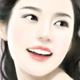 fpkdn