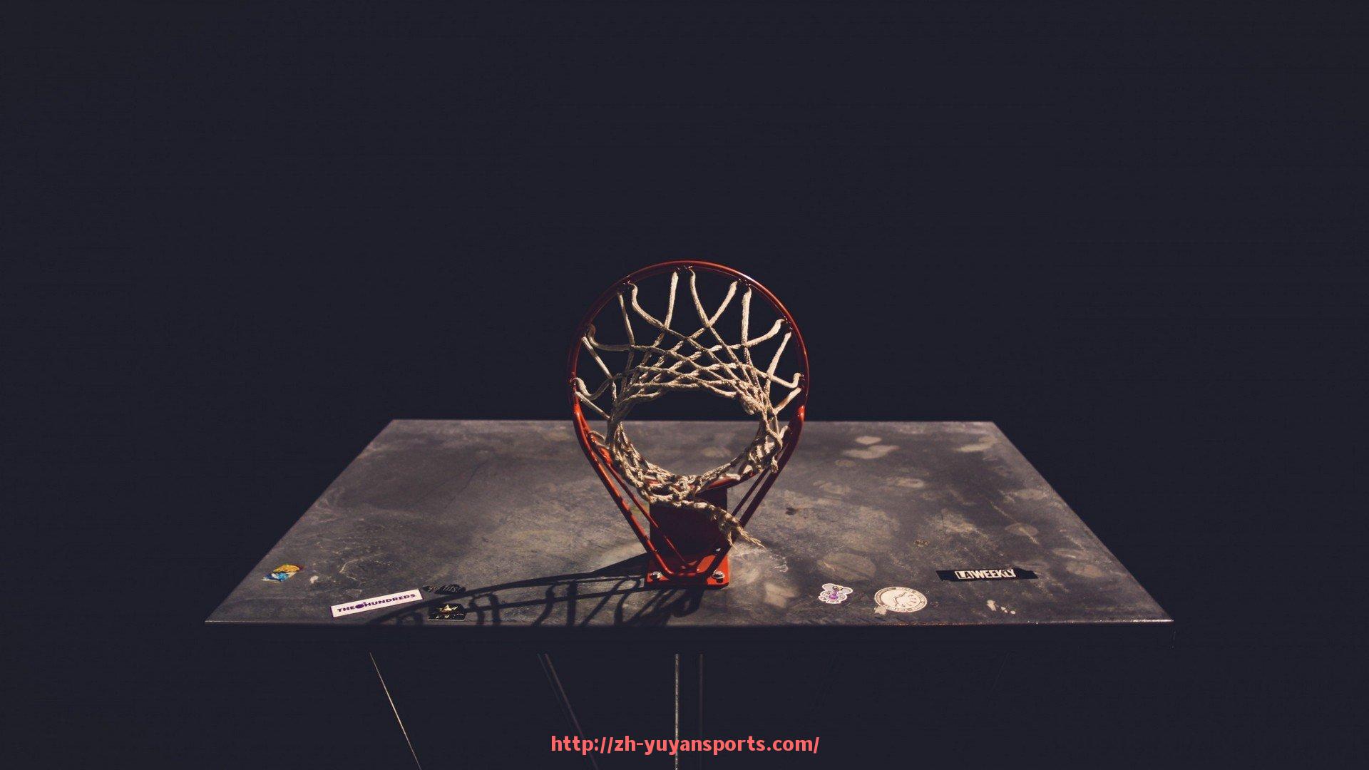雨燕直播-NBA直播录像（NBA直播录像在哪看）